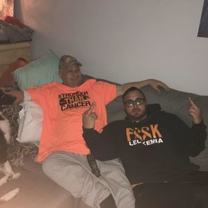 Meet your Posher, Edwin